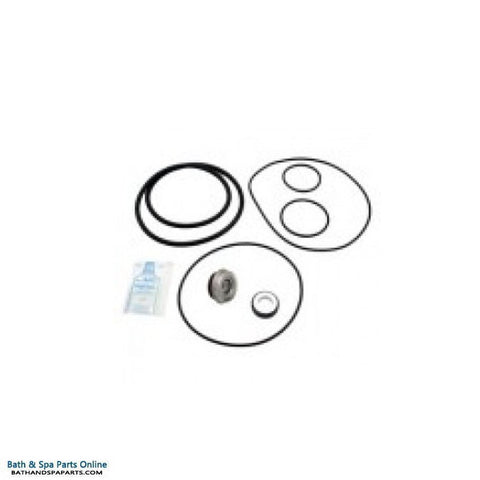 GO-KIT36