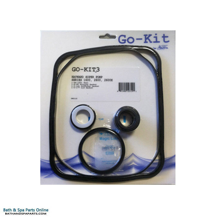 GO-KIT3