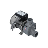 Bath Pump (W/Air Switch & Cord) [9 Amps] [115v] WBH150