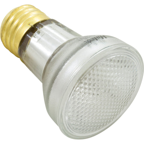 Replacement Lamp for Astrolite II Bulb [115V] [100W] (SPX0551Z4)