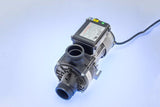 Gentekk 1.0 HP [9.0 A] [1S] Bath Pump w/AS (PX150000SCS)