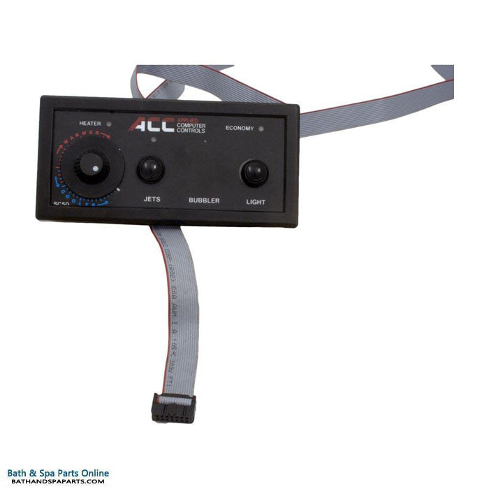 KP502-0