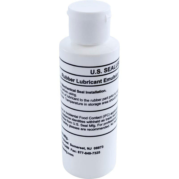 U.S. SEALUBE - 4oz Bottle