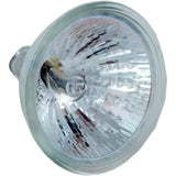 Hayward Astrolite II Halogen Replacement Bulb [12v] [75w] (SPX0590H)