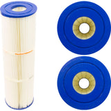 Filbur FC-6310 Spa/Pool Replacement Filter Cartridge