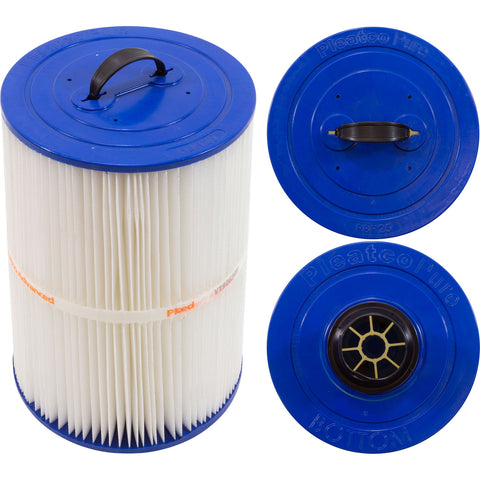 Filbur PBH25 C-7404  Spa/Pool Filter Cartridge