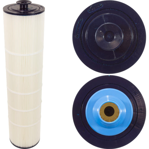 Filbur PC-0730 Spa/Pool Replacement Filter Cartridge