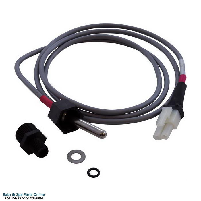 RME-36601-IQ2K
