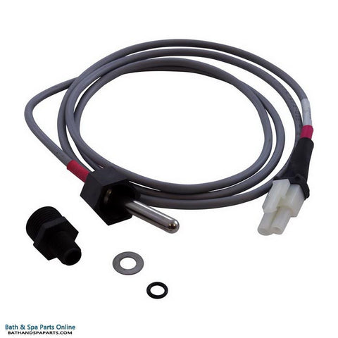 RME-36601-IQ2K