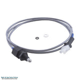 RME-36602-IQ2K