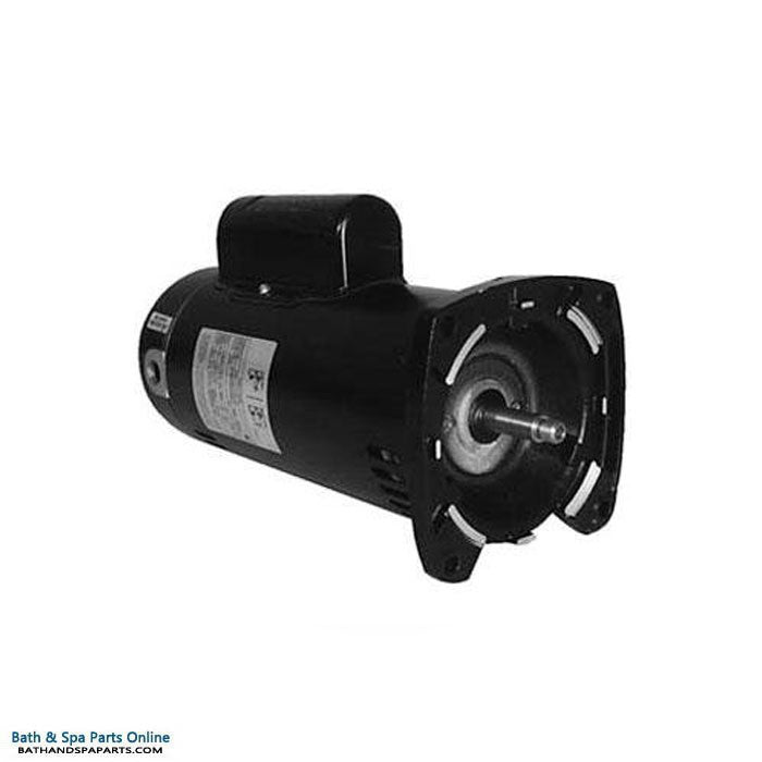 SQS1152R