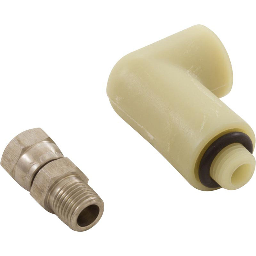Vacless Systems Vacless SVRS, Non-Adjustable (SVRS30)