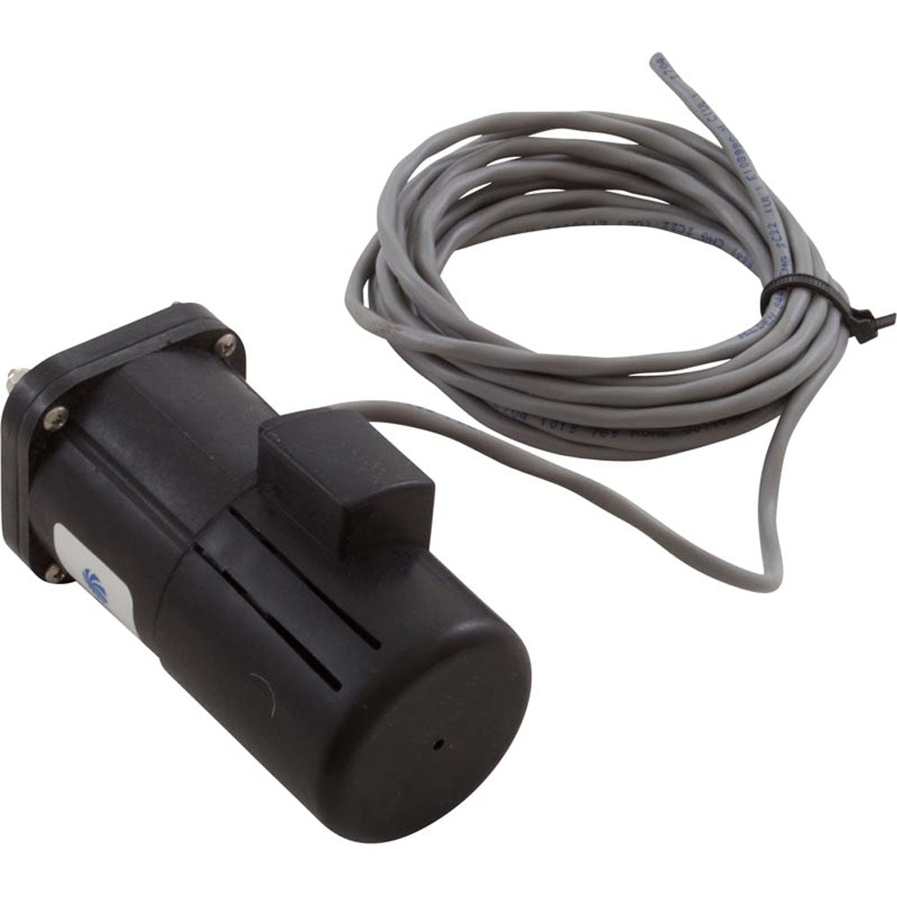 Vacless Systems Vacless SVRS, Non-Adjustable (SVRS30)