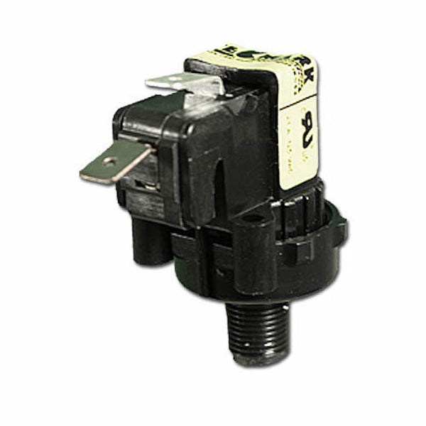 Tecmark Pressure Switch, Bath Heater [TBS-3000A] (34-0148A)