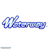 229-4029SMDSGPS