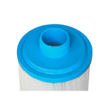 Filbur FC-0314 6CH-49 PPG50P4 Spa/Pool Filter Cartridge