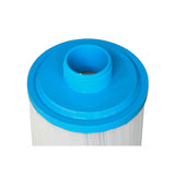 Filbur FC-0314 Spa/Pool Replacement Filter Cartridge