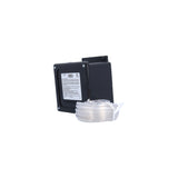 Allied/Len Gordon Air Switch Control [AS-Multi] [Combo 95] [w/O Button] (921305-001)