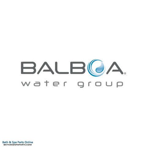 Balboa Simplex BAL120 Spa Control System (54067-02)