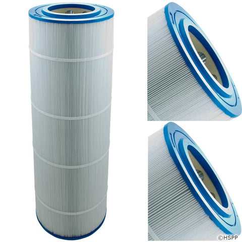 Filbur FC-0830 C-9422  Spa/Pool Filter Cartridge