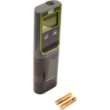 SGS Solaxx SaltDip Digital Salt Reader, , Salt/Temperature (MET30A)