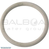 Balboa 2-229 O-Ring [EPDM] [70 Shore] (O-229E70)