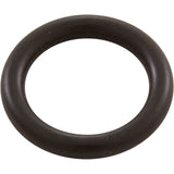 Jacuzzi Drain Plug With O-Ring (31-1609-06-R)