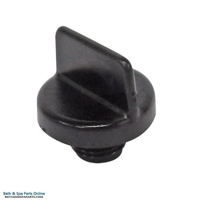 Balboa Drain Plug [Pentair/Sta-Rite] (U78-920P)