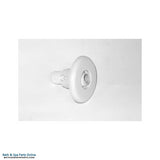 Balboa Jacuzzi LT532 Short Directional [White] (2110031001)