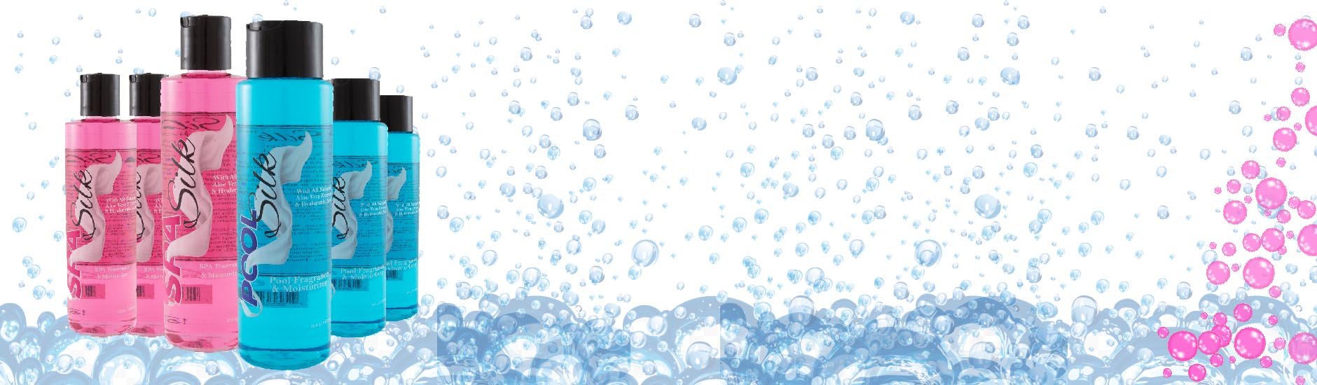 InSPAration Aromatherapy